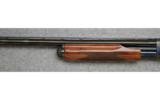 Remington 870 Wingmaster, 12 Ga.,200th Anniv. - 6 of 7