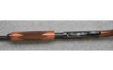 Remington 870 Wingmaster, 12 Ga.,200th Anniv. - 3 of 7