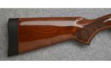 Remington 870 Wingmaster, 12 Ga.,200th Anniv. - 5 of 7