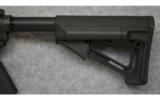 Noveske Rifleworks LLC., N4 Gen3 Afghan, 5.56mm NATO - 6 of 7