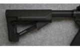 Noveske Rifleworks LLC., N4 Gen3 Afghan, 5.56mm NATO - 4 of 7