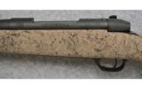 Weatherby Mark V Ultra Light,
.300 Win.Mag., - 4 of 7