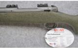 Legendary Arms Works M704, The Professional, .300 Win.Mag., - 4 of 7