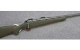Legendary Arms Works M704, The Professional, .300 Win.Mag., - 1 of 7