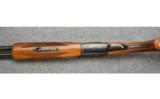 Browning B-S/S,20 Gauge,Game Gun - 3 of 7