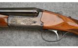 Browning B-S/S,20 Gauge,Game Gun - 4 of 7