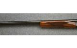 Browning B-S/S,20 Gauge,Game Gun - 6 of 7
