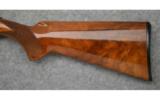 Browning B-S/S,20 Gauge,Game Gun - 7 of 7