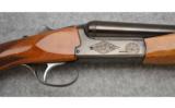 Browning B-S/S,20 Gauge,Game Gun - 2 of 7