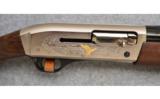 Winchester Super X Model 2,
12 Gauge, - 2 of 7