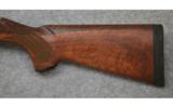 Winchester Super X Model 2,
12 Gauge, - 7 of 7