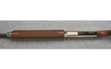 Winchester Super X Model 2,
12 Gauge, - 3 of 7