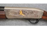 Winchester Super X Model 2,
12 Gauge, - 4 of 7