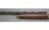 Winchester Super X Model 2,
12 Gauge, - 6 of 7
