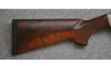 Winchester Super X Model 2,
12 Gauge, - 5 of 7