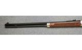 Winchester
1894, .38-55 WCF., Legendary Frontiersmen Rifle - 6 of 7
