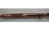Remington 700 Classic,8mm Rem.Mag., - 3 of 7