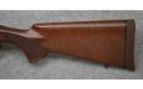 Remington 700 Classic,8mm Rem.Mag., - 7 of 7