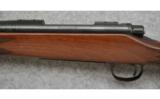 Remington 700 Classic,8mm Rem.Mag., - 4 of 7
