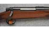 Remington 700 Classic,8mm Rem.Mag., - 2 of 7