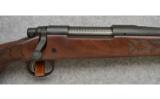 Remington Model 700, .270 Win., 200 Year Anniv., - 2 of 7