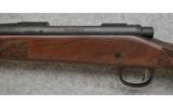 Remington Model 700, .270 Win., 200 Year Anniv., - 4 of 7