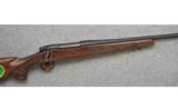 Remington Model 700, .270 Win., 200 Year Anniv., - 1 of 7