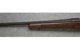 Remington Model 700, .270 Win., 200 Year Anniv., - 6 of 7