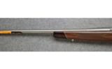 Browning X-Bolt
White Gold Medallion,
.300 Win.Mag., - 6 of 7