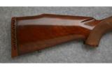 Sako L61R Finnbear,.300 Win.Mag.,Game Rifle - 5 of 7