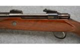 Sako L61R Finnbear,
.300 Win.Mag.,
Game Rifle - 4 of 7