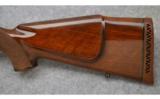 Sako L61R Finnbear,
.300 Win.Mag.,
Game Rifle - 7 of 7