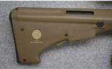 Steyr-Mannlicher AUG STG77 40th Anniversary, .223 Rem., - 7 of 7