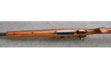 Winchester Model 70 Alaskan, .375 H&H., Pre-64 - 3 of 7
