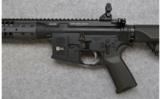 LWRC InternationalM61C-SPR,5.56mm NATO - 3 of 7