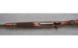 Winchester Model 70 XTR,
.300 Win.Mag., - 3 of 7
