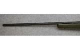 Nosler M48 Western,
6.5 Creedmoor,
Game Rifle - 6 of 7