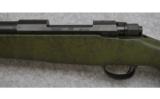 Nosler M48 Western,
6.5 Creedmoor,
Game Rifle - 4 of 7