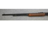 Winchester Model 61, .22 LR.,
Game Rifle - 6 of 7