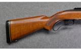 Winchester 88, Pre-64, .284 Winchester - 2 of 9
