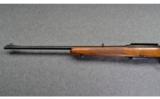 Winchester 88, Pre-64, .284 Winchester - 7 of 9