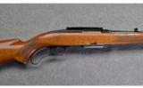 Winchester 88, Pre-64, .284 Winchester - 3 of 9