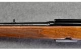 Winchester 88, Pre-64, .284 Winchester - 8 of 9