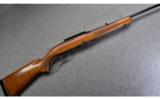 Winchester 88, Pre-64, .284 Winchester - 1 of 9