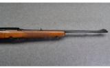Winchester 88, Pre-64, .284 Winchester - 4 of 9