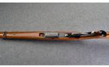 Winchester 88, Pre-64, .284 Winchester - 9 of 9