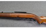 Winchester 88, Pre-64, .284 Winchester - 6 of 9