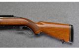 Winchester 88, Pre-64, .284 Winchester - 5 of 9