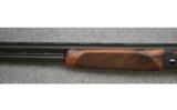 Beretta Model 690,
12 Ga.,
Sporting Gun - 6 of 8