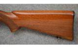 Winchester Model 70, .30-06 Sprg.,
Pre-64 - 5 of 7